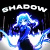 Cover DX7F - Shadow DX7F - Shadow