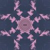 Cover Flume - What You Need Flume - What You Need