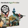 Cover Hermitude - Hyperparadise (Flume Remix) Hermitude - Hyperparadise (Flume Remix)