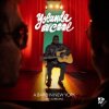 Cover Yolanda Be Cool & Gurrumul - A Baru In New York (Flume Soundtrack Version) Yolanda Be Cool & Gurrumul - A Baru In New York (Flume Soundtrack Version)
