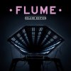 Cover Flume - Holdin' On (Hermitude Remix) Flume - Holdin' On (Hermitude Remix)
