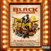 Cover RZA - Let's Do It Again RZA - Let's Do It Again