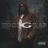 Cover Kool G Rap feat. Grandmaster Caz, Doo Wop & Marley - Born N Raised Kool G Rap feat. Grandmaster Caz, Doo Wop & Marley - Born N Raised