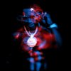 Gucci Mane - By Myself