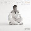 Armin van Buuren - Lost (Club Mix)