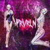 Cover Prvrln - Mind Feeling Prvrln - Mind Feeling
