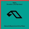 Cover Moby - Porcelain (Arty Remix) Moby - Porcelain (Arty Remix)
