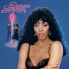Cover Donna Summer - Bad Girls Donna Summer - Bad Girls