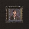 Cover J-Hope - Mona Lisa (UK Garage Remix) J-Hope - Mona Lisa (UK Garage Remix)