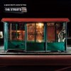 Cover The Streets - Blinded By The Lights The Streets - Blinded By The Lights