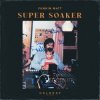Cover Funkin Matt - Super Soaker Funkin Matt - Super Soaker