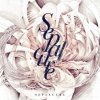 Cover Sepalcure - Me Sepalcure - Me