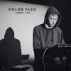 Cover Volor Flex - About You Volor Flex - About You