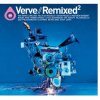 Cover Felix Da Housecat - Hunting Season Felix Da Housecat - Hunting Season