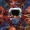 Cover Felix Da Housecat - Do We Move Your World Felix Da Housecat - Do We Move Your World