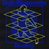 Cover Dub Elements - POW Dub Elements - POW