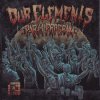 Cover Dub Elements - Bad Guy Dub Elements - Bad Guy