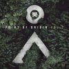 Cover Dub Elements - Fire Power Dub Elements - Fire Power