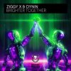 Cover ZIGGY X - Geschwindigkeitsrausch (Refueld) ZIGGY X - Geschwindigkeitsrausch (Refueld)