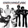Cover Earth, Wind & Fire - Happy Feelin' Earth, Wind & Fire - Happy Feelin'