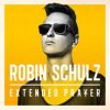 Cover Robin Schulz - OK Robin Schulz - OK