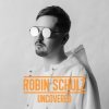 Cover Robin Schulz - Sweet Goodbye Robin Schulz - Sweet Goodbye