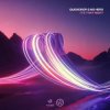 Cover Quickdrop & No Hero - It's That Night Quickdrop & No Hero - It's That Night