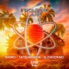 Cover NIVIRO & Tatsunoshin & Slenderino - Promised Land (Extended Mix) NIVIRO & Tatsunoshin & Slenderino - Promised Land (Extended Mix)