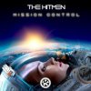 Cover The Hitmen - Mission Control The Hitmen - Mission Control