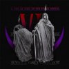 Cover Void Palace - Tyrant Void Palace - Tyrant