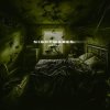 Cover skyfall beats - nightmares (Super Slowed) skyfall beats - nightmares (Super Slowed)