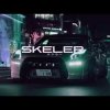 Cover CONTACT - Somewhere (Skeler Remix) CONTACT - Somewhere (Skeler Remix)
