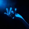 Cover Øneheart, STM, apatheater - static mind Øneheart, STM, apatheater - static mind