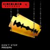 Cover PROSPA - Don't Stop (Extended Mix) PROSPA - Don't Stop (Extended Mix)