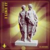 Cover CASSIMM - I Like It (Extended Mix) CASSIMM - I Like It (Extended Mix)