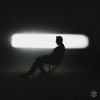 Cover Skytech - Sinner (Extended Mix) Skytech - Sinner (Extended Mix)