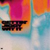 Cover Vion Konger feat. Melo.Kids - Gettin' Jiggy Wit It (Extended Mix) Vion Konger feat. Melo.Kids - Gettin' Jiggy Wit It (Extended Mix)