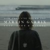 Cover Martin Garrix - Poison Martin Garrix - Poison