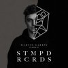 Cover Martin Garrix - Yottabyte Martin Garrix - Yottabyte