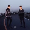 Cover Martin Garrix - Oops Martin Garrix - Oops