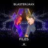 Cover BlasterJaxx - He's A Pirate BlasterJaxx - He's A Pirate