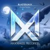 Cover BlasterJaxx - Fack The DJ BlasterJaxx - Fack The DJ