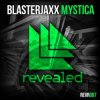 Cover BlasterJaxx - Jump And Rave BlasterJaxx - Jump And Rave