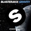 Cover BlasterJaxx - Legion BlasterJaxx - Legion