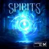 Cover BlasterJaxx - Speaker Slayer BlasterJaxx - Speaker Slayer