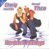Cover Charly Lownoise & Mental Theo - Hardcore Feelings (Instrumental) Charly Lownoise & Mental Theo - Hardcore Feelings (Instrumental)