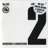 Cover The KLF - What Time Is Love_ (Techno Gate Mix) The KLF - What Time Is Love_ (Techno Gate Mix)