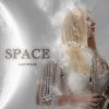 Cover Space - Space Space - Space