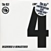 Cover The KLF - What Time Is Love (Powerhouse Edit) The KLF - What Time Is Love (Powerhouse Edit)