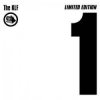 Cover The KLF - America No More (Version #2) The KLF - America No More (Version #2)
